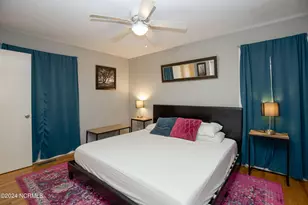 200 W Delaware Ave, Southern Pines, NC 28387 - Photo 36
