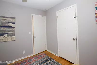 200 W Delaware Avenue, Southern Pines, NC 28387 - Photo 26