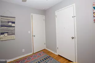 200 W Delaware Ave, Southern Pines, NC 28387 - Photo 26