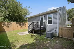 726 Varsity Dr, Wilmington, NC 28403 - Photo 26