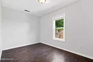 726 Varsity Dr, Wilmington, NC 28403 - Photo 14