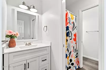 726 Varsity Drive, Wilmington, NC 28403 - Photo 20