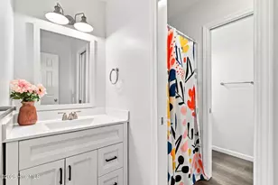 726 Varsity Dr, Wilmington, NC 28403 - Photo 20