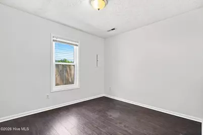 726 Varsity Drive, Wilmington, NC 28403 - Photo 22