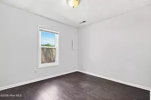 726 Varsity Dr, Wilmington, NC 28403 - Photo 22