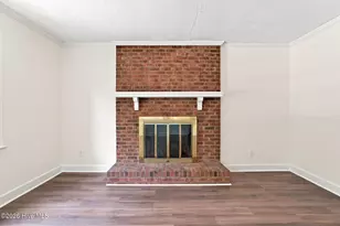 2522 Buckingham Rd NW, Wilson, NC 27896 - Photo 10