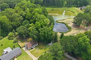 2522 Buckingham Rd NW, Wilson, NC 27896 - Photo 44