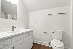 2522 Buckingham Rd NW, Wilson, NC 27896 - Photo 30