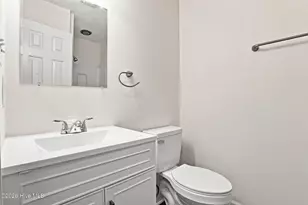2522 Buckingham Rd NW, Wilson, NC 27896 - Photo 26