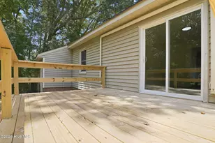 2522 Buckingham Rd NW, Wilson, NC 27896 - Photo 34