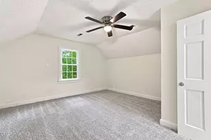 2522 Buckingham Rd NW, Wilson, NC 27896 - Photo 28