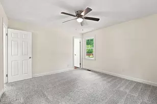 2522 Buckingham Rd NW, Wilson, NC 27896 - Photo 20