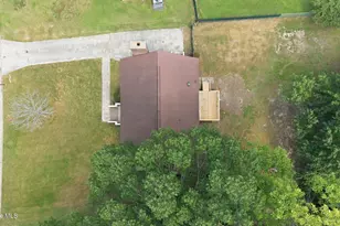 2522 Buckingham Rd NW, Wilson, NC 27896 - Photo 42