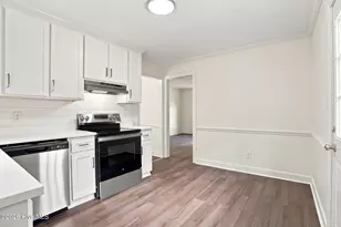 2522 Buckingham Rd NW, Wilson, NC 27896 - Photo 12
