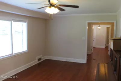 227 E College Street, Whiteville, NC 28472 - Photo 24