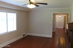 227 E College St, Whiteville, NC 28472 - Photo 24