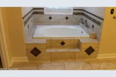 227 E College Street, Whiteville, NC 28472 - Photo 94