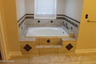 227 E College St, Whiteville, NC 28472 - Photo 94