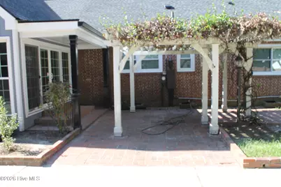 227 E College Street, Whiteville, NC 28472 - Photo 18