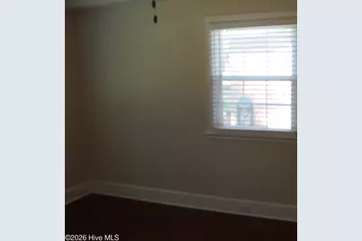 227 E College Street, Whiteville, NC 28472 - Photo 60