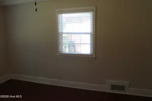 227 E College St, Whiteville, NC 28472 - Photo 60