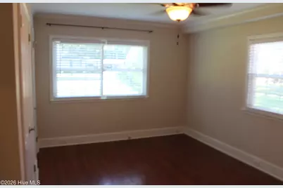 227 E College Street, Whiteville, NC 28472 - Photo 58