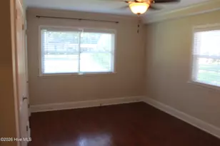 227 E College St, Whiteville, NC 28472 - Photo 58