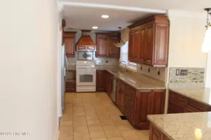 227 E College St, Whiteville, NC 28472 - Photo 38