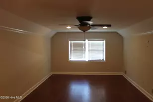 227 E College St, Whiteville, NC 28472 - Photo 78