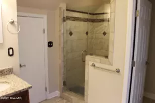 227 E College St, Whiteville, NC 28472 - Photo 90