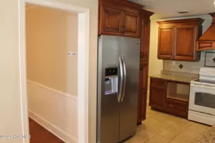 227 E College St, Whiteville, NC 28472 - Photo 44