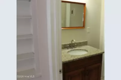 227 E College Street, Whiteville, NC 28472 - Photo 96