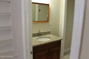 227 E College St, Whiteville, NC 28472 - Photo 96