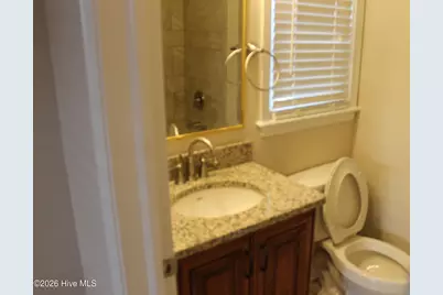 227 E College Street, Whiteville, NC 28472 - Photo 72