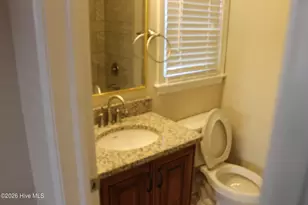 227 E College St, Whiteville, NC 28472 - Photo 72