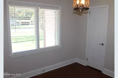 227 E College Street, Whiteville, NC 28472 - Photo 56