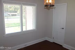 227 E College St, Whiteville, NC 28472 - Photo 56