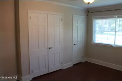 227 E College Street, Whiteville, NC 28472 - Photo 62