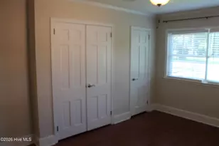 227 E College St, Whiteville, NC 28472 - Photo 62