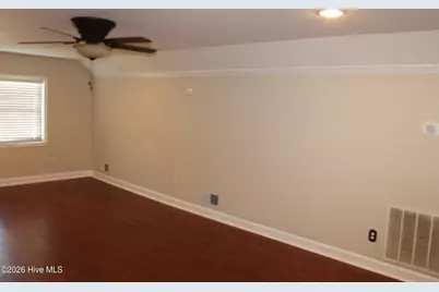 227 E College Street, Whiteville, NC 28472 - Photo 82