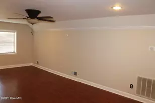 227 E College St, Whiteville, NC 28472 - Photo 82