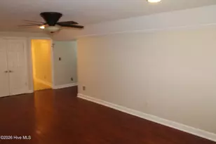 227 E College St, Whiteville, NC 28472 - Photo 80