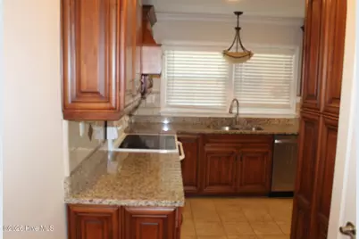 227 E College Street, Whiteville, NC 28472 - Photo 40