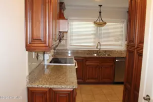 227 E College St, Whiteville, NC 28472 - Photo 40