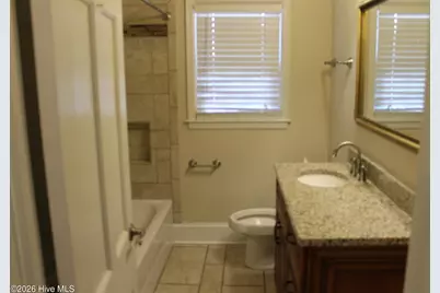 227 E College Street, Whiteville, NC 28472 - Photo 66