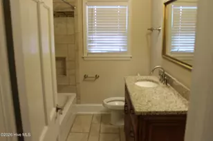 227 E College St, Whiteville, NC 28472 - Photo 66