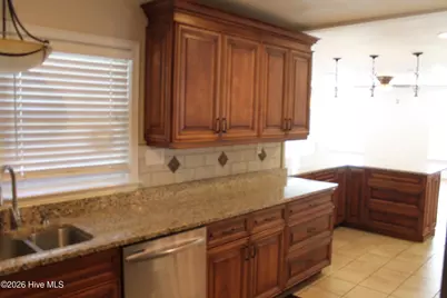 227 E College Street, Whiteville, NC 28472 - Photo 42