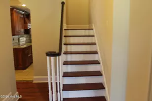 227 E College St, Whiteville, NC 28472 - Photo 76