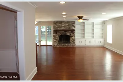 227 E College Street, Whiteville, NC 28472 - Photo 26
