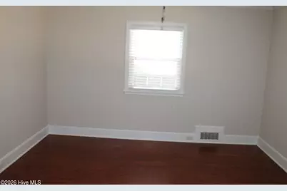 227 E College Street, Whiteville, NC 28472 - Photo 68